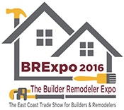 Builder Remodeler Expo