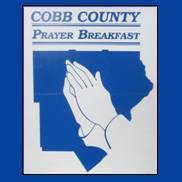cobb co prayer