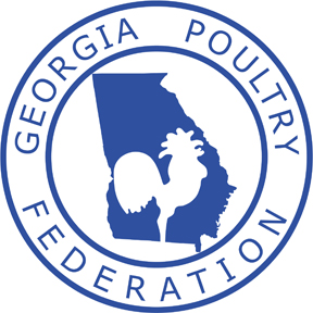 gpf-logo-color