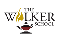 walker_school_logo