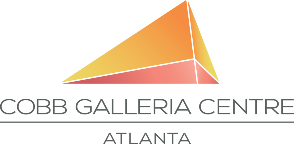 Events from January 5, 2025 June 6, 2025 Cobb Galleria