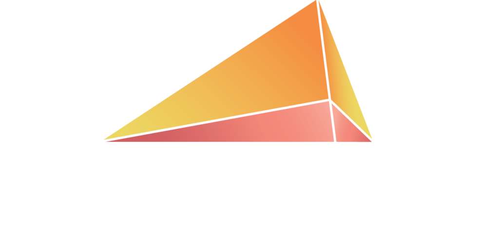 Events from January 5, 2025 June 6, 2025 Cobb Galleria