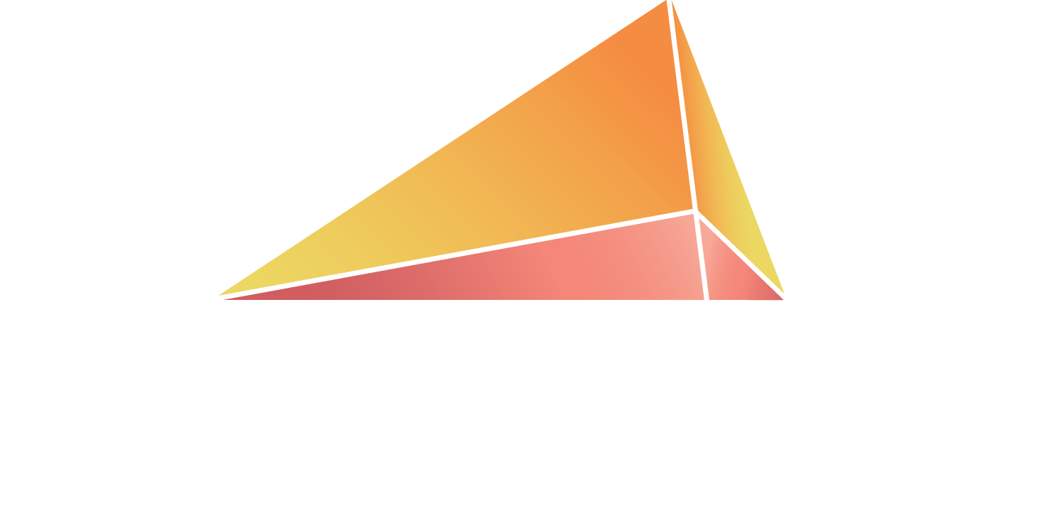 CobbGalleria_logo