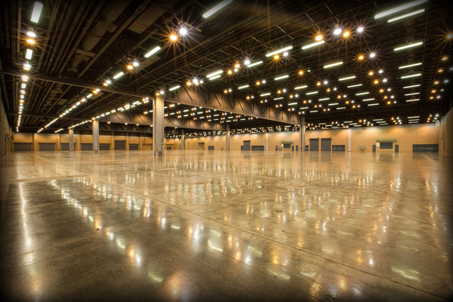 Exhibit-Hall-Empty.smaller