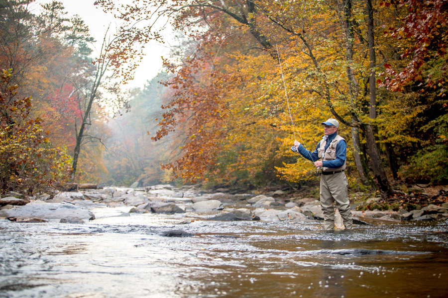 Fly-Fishing_673