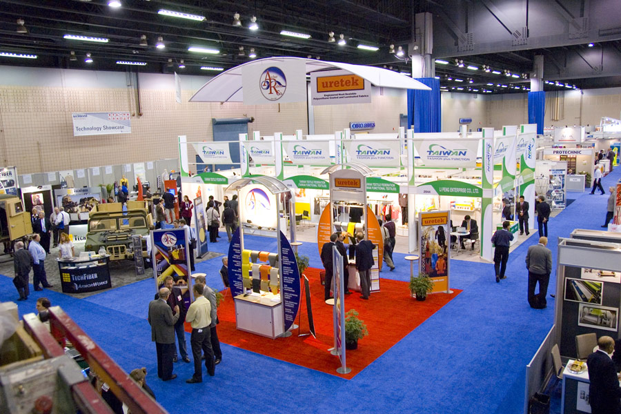 exhibit-hall-6