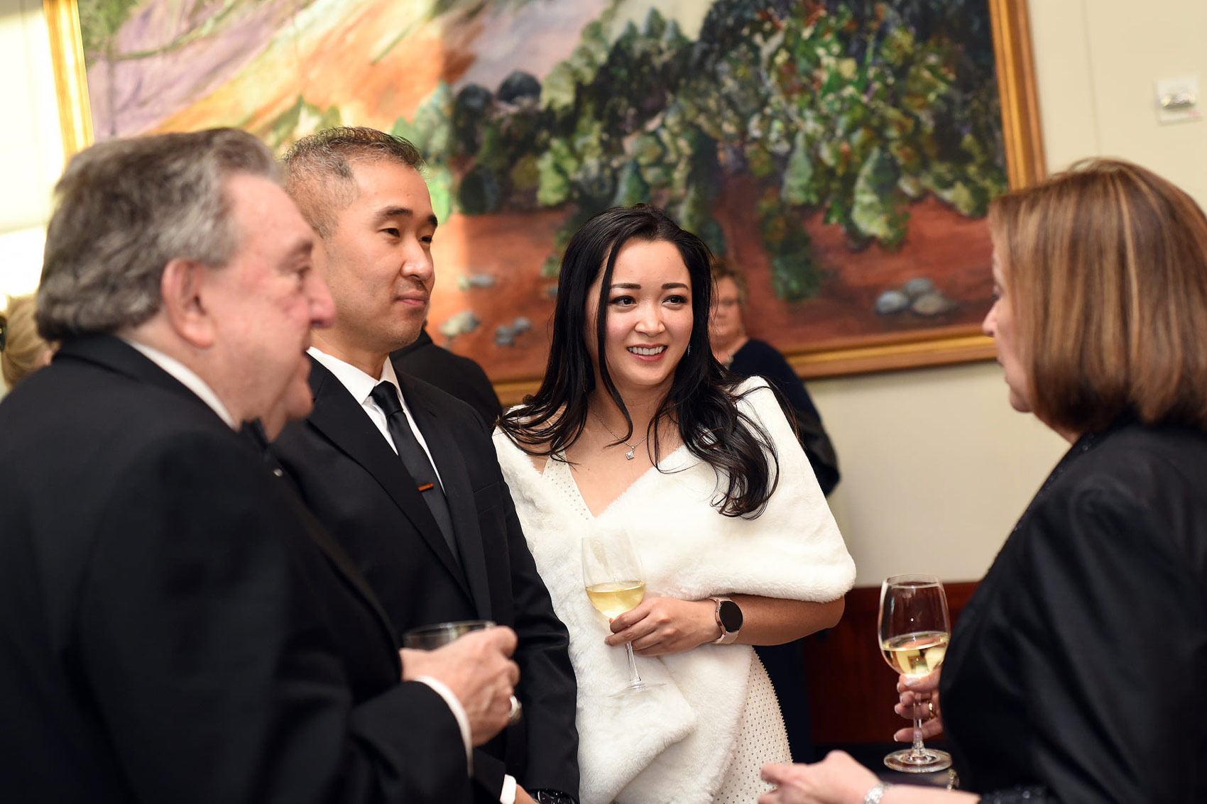 rehearsal-dinner