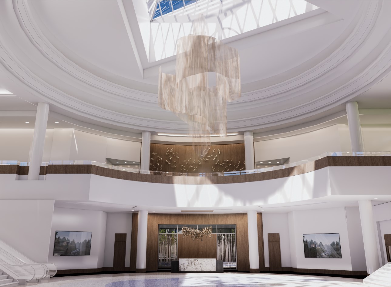 Rotunda