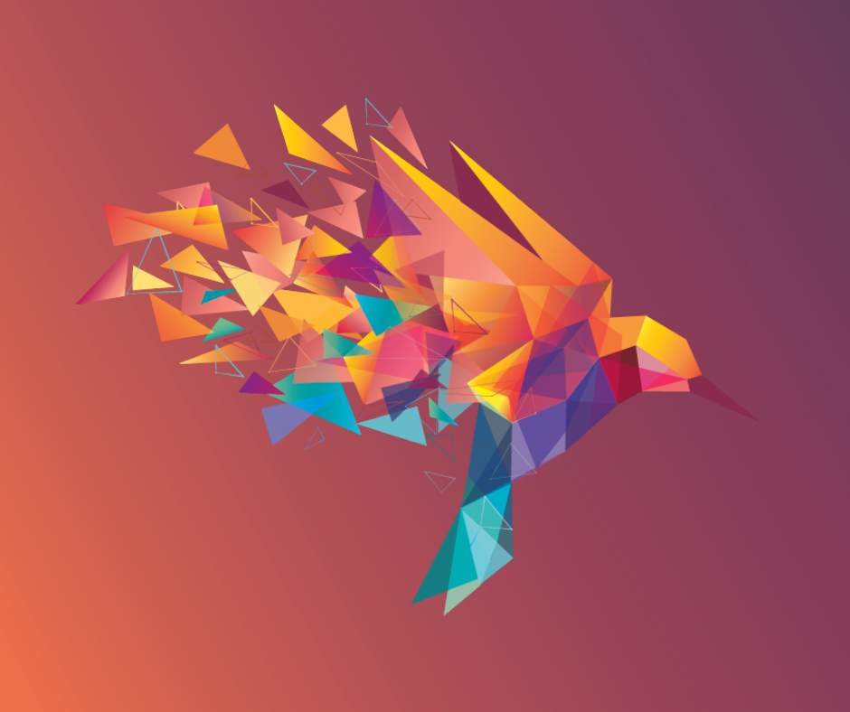 COBB GALLERIA CENTRE ANNOUNCES NEW NAME: COBB CONVENTION CENTER-ATLANTA 1 Bird Logo No Name Facebook